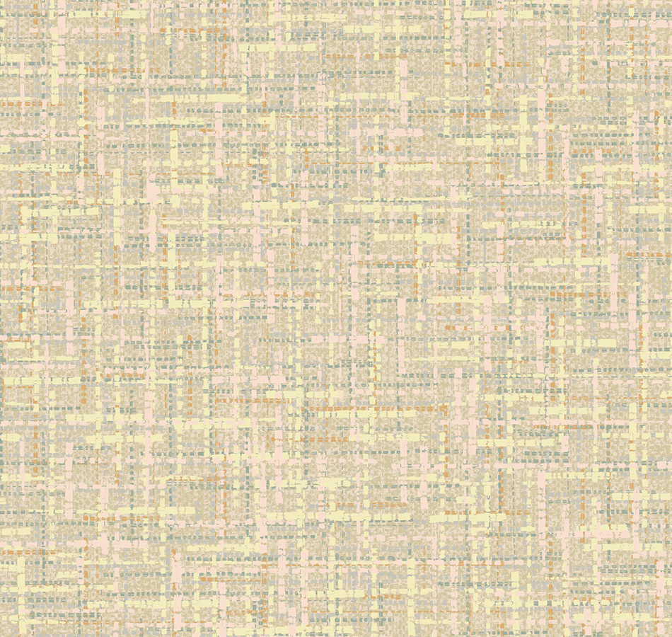 Обои Loymina Lac Deco Lac6 005